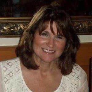 Meet your Posher, Brenda